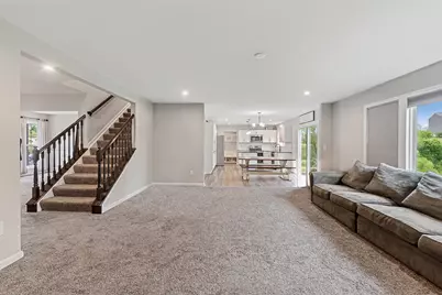 3209 Chloe Court, Hebron, KY 41048 - Photo 4