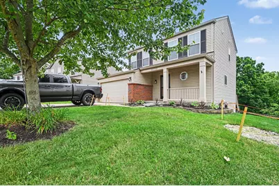 10732 Chinkapin Circle, Independence, KY 41051 - Photo 26