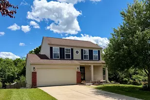 10732 Chinkapin Cir, Independence, KY 41051 - Photo 26