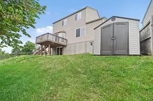 10732 Chinkapin Cir, Independence, KY 41051 - Photo 14