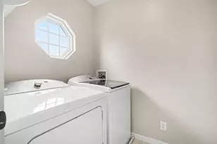 10732 Chinkapin Cir, Independence, KY 41051 - Photo 20