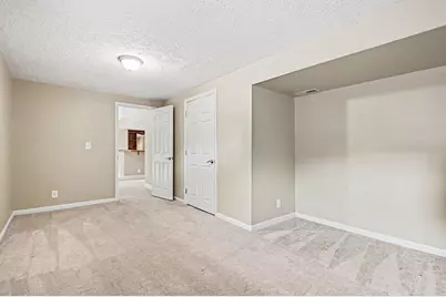 10732 Chinkapin Circle, Independence, KY 41051 - Photo 14