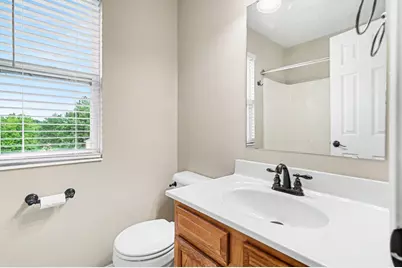 10732 Chinkapin Circle, Independence, KY 41051 - Photo 16