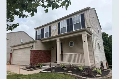 10732 Chinkapin Circle, Independence, KY 41051 - Photo 2