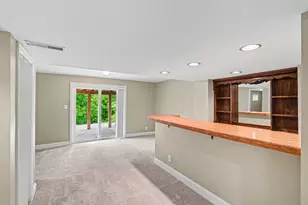 10732 Chinkapin Cir, Independence, KY 41051 - Photo 4