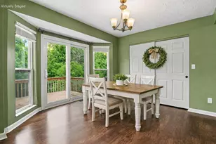 10732 Chinkapin Cir, Independence, KY 41051 - Photo 2