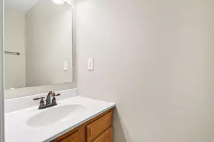 10732 Chinkapin Cir, Independence, KY 41051 - Photo 16