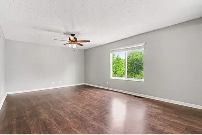 10732 Chinkapin Circle, Independence, KY 41051 - Photo 18