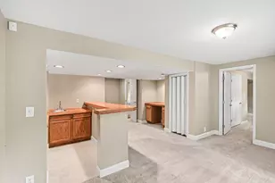 10732 Chinkapin Cir, Independence, KY 41051 - Photo 10