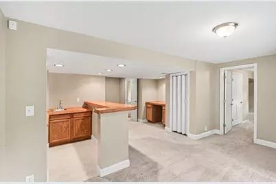 10732 Chinkapin Circle, Independence, KY 41051 - Photo 8