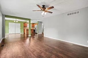 10732 Chinkapin Cir, Independence, KY 41051 - Photo 6