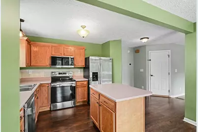10732 Chinkapin Circle, Independence, KY 41051 - Photo 12