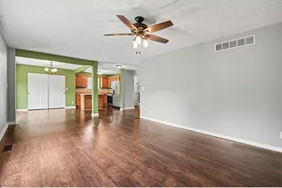 10732 Chinkapin Circle, Independence, KY 41051 - Photo 6