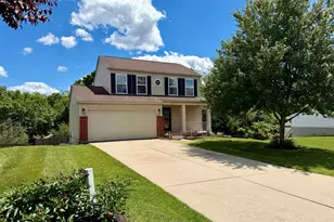 10732 Chinkapin Cir, Independence, KY 41051 - Photo 24