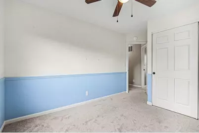 10732 Chinkapin Circle, Independence, KY 41051 - Photo 20
