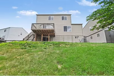 10732 Chinkapin Circle, Independence, KY 41051 - Photo 24