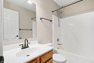 10732 Chinkapin Cir, Independence, KY 41051 - Photo 18