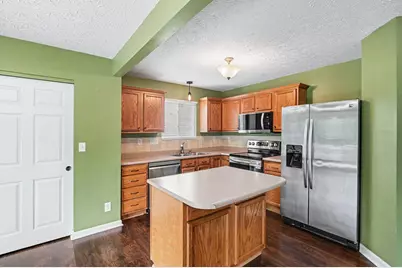 10732 Chinkapin Circle, Independence, KY 41051 - Photo 4