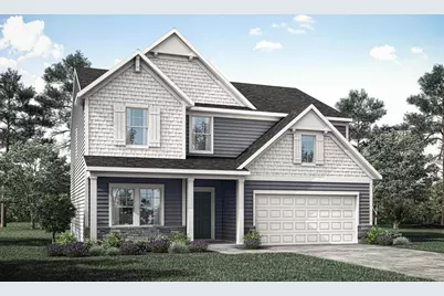 12097 Aosta Valley Drive, Walton, KY 41094 - Photo 1