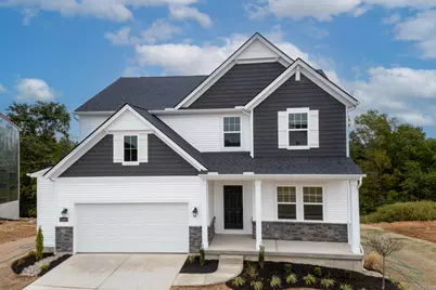 12097 Aosta Valley Drive, Walton, KY 41094 - Photo 2