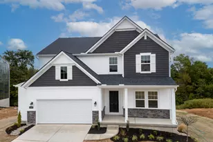 12097 Aosta Valley Dr, Walton, KY 41094 - Photo 2