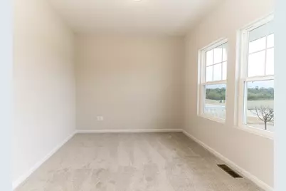12097 Aosta Valley Drive, Walton, KY 41094 - Photo 6