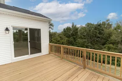 12097 Aosta Valley Drive, Walton, KY 41094 - Photo 14