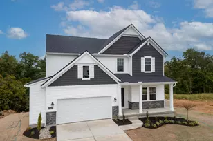 12097 Aosta Valley Dr, Walton, KY 41094 - Photo 1