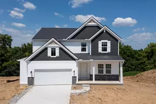 12097 Aosta Valley Dr, Walton, KY 41094 - Photo 2