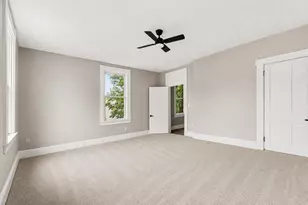 221 Trevor St, Covington, KY 41011 - Photo 10