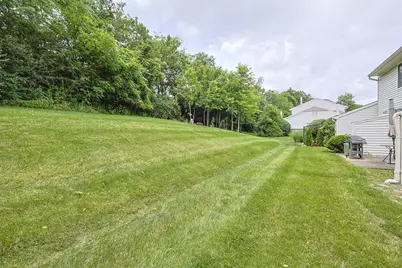10828 Doral Court, Union, KY 41091 - Photo 32