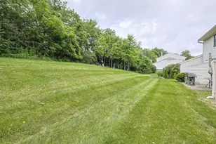 10828 Doral Ct, Union, KY 41091 - Photo 32