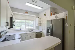 10828 Doral Ct, Union, KY 41091 - Photo 16