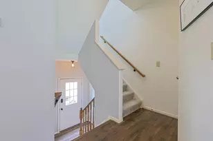 10828 Doral Ct, Union, KY 41091 - Photo 4
