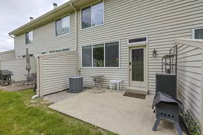 10828 Doral Court, Union, KY 41091 - Photo 30