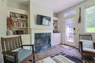 10828 Doral Ct, Union, KY 41091 - Photo 8