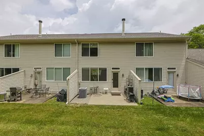 10828 Doral Court, Union, KY 41091 - Photo 34