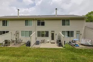 10828 Doral Ct, Union, KY 41091 - Photo 34
