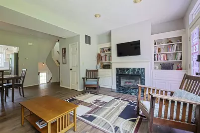 10828 Doral Court, Union, KY 41091 - Photo 10