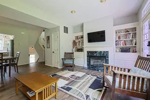 10828 Doral Ct, Union, KY 41091 - Photo 10