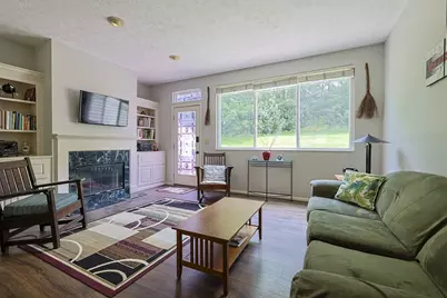 10828 Doral Court, Union, KY 41091 - Photo 6