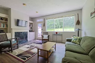 10828 Doral Ct, Union, KY 41091 - Photo 6