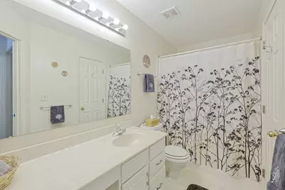 10828 Doral Court, Union, KY 41091 - Photo 22