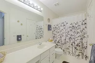 10828 Doral Ct, Union, KY 41091 - Photo 22