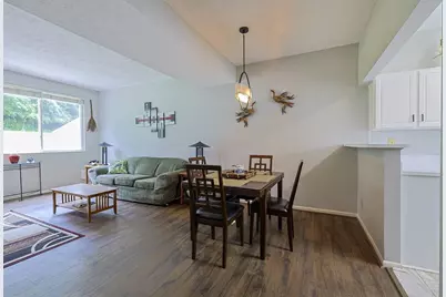 10828 Doral Court, Union, KY 41091 - Photo 12