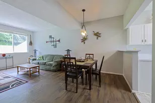 10828 Doral Ct, Union, KY 41091 - Photo 12