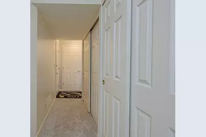 10828 Doral Court, Union, KY 41091 - Photo 28