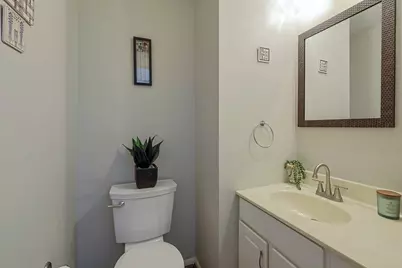 10828 Doral Court, Union, KY 41091 - Photo 18