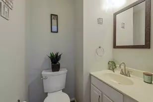 10828 Doral Ct, Union, KY 41091 - Photo 18