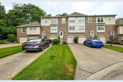 10828 Doral Court, Union, KY 41091 - Photo 2